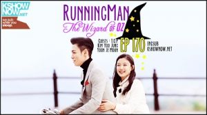 download running man eps 171 hardsub indo