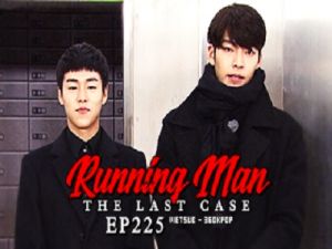 Download running man 138 sub indo