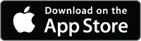 firefox download linux firefox download linux